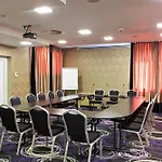 - Gym, Pool & 4* סראייבו
