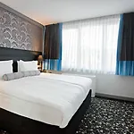 Hotell - Gym, Pool &