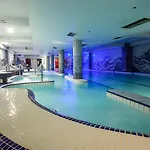 Hotell - Gym, Pool & Sarajevo