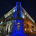 - Gym, Pool & 4* Sarajevo