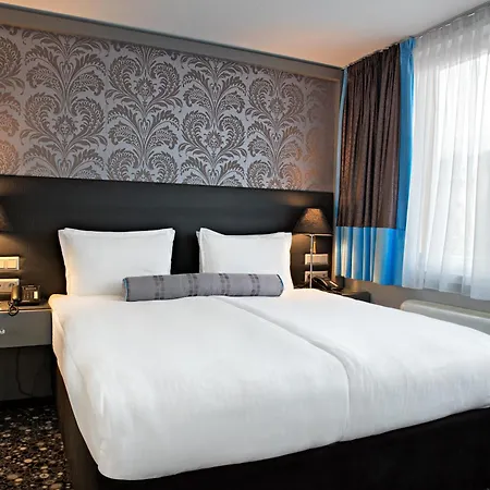 酒店 - Gym, Pool &