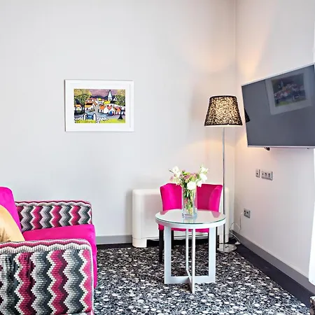 Hotel Central Sarajevo Hotel Sarajevo