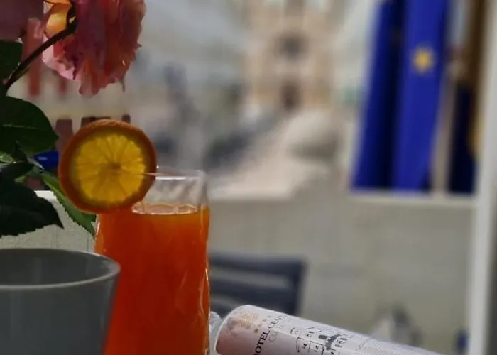 - Gym, Pool & 塞拉耶佛