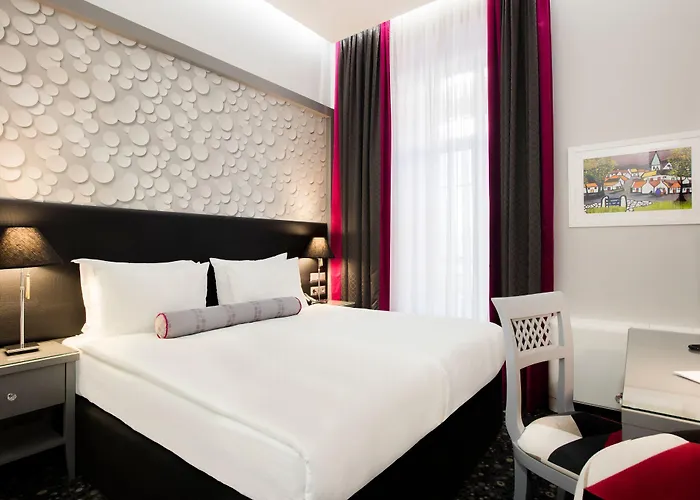 酒店 - Gym, Pool & 塞拉耶佛