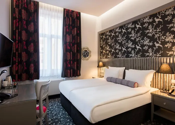 酒店 - Gym, Pool & 塞拉耶佛